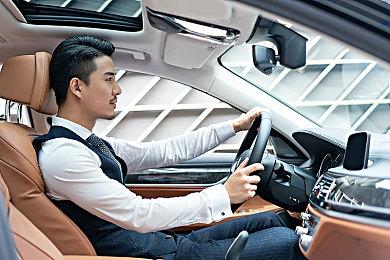 《开炮吧方舟》入围2025 ChinaJoy三大奖项，优质肉鸽幸存者收获认可